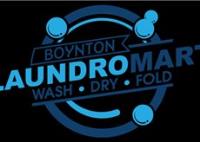 Boynton Laundromart image 1